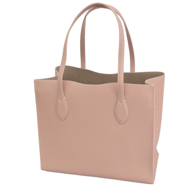 FURLA フルラ ERA M TOTE エラ トート バッグ Mサイズ[品番