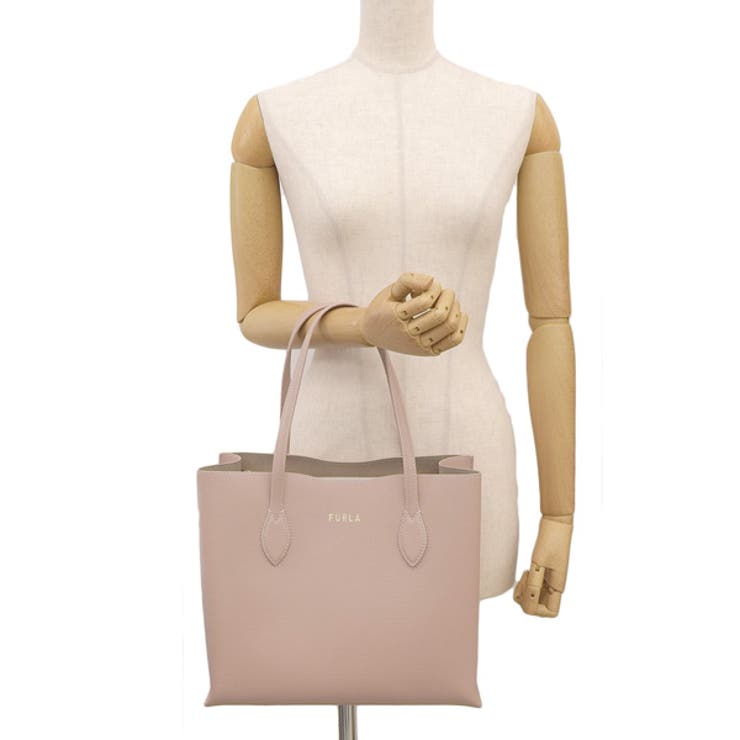 FURLA フルラ ERA M TOTE エラ トート バッグ Mサイズ[品番