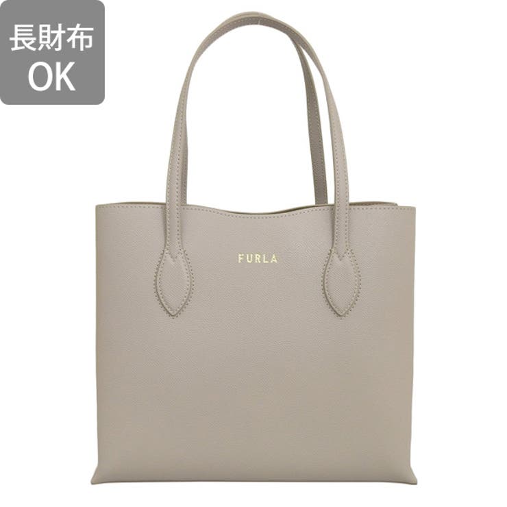 FURLA フルラ ERA M TOTE エラ トートバッグ Mサイズ[品番 