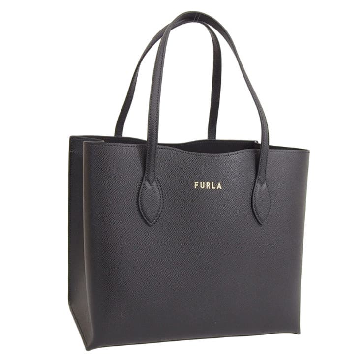 【セール】 福袋 の通販 FURLA フルラ ERA M TOTE エラ トート バッグ Mサイズ[品番 バッグ