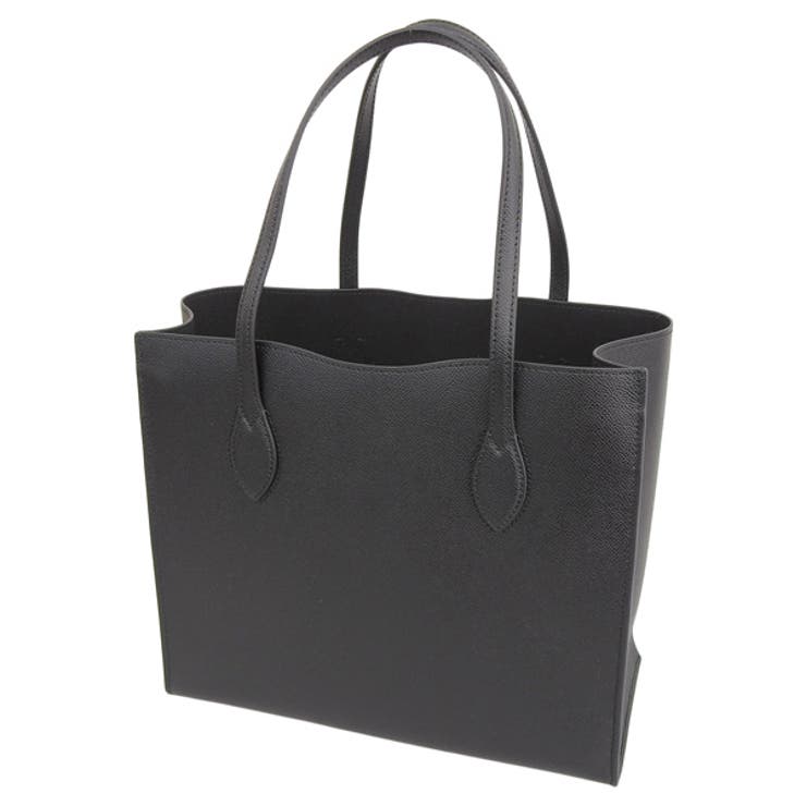 限定お買い得商品 FURLA フルラ ERA M TOTE エラ トート バッグ Mサイズ[品番 バッグ