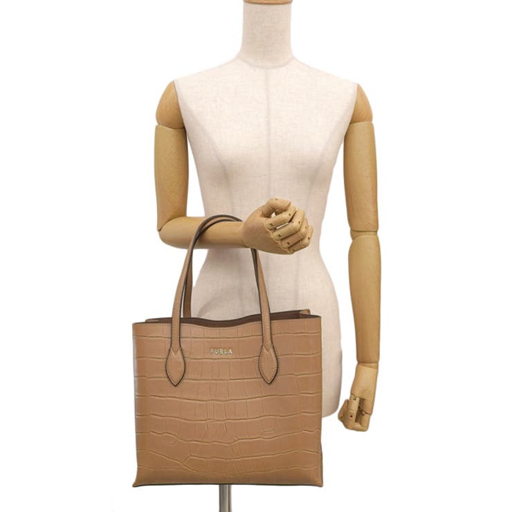 FURLA フルラ ERA M TOTE エラ トート バッグ Mサイズ[品番