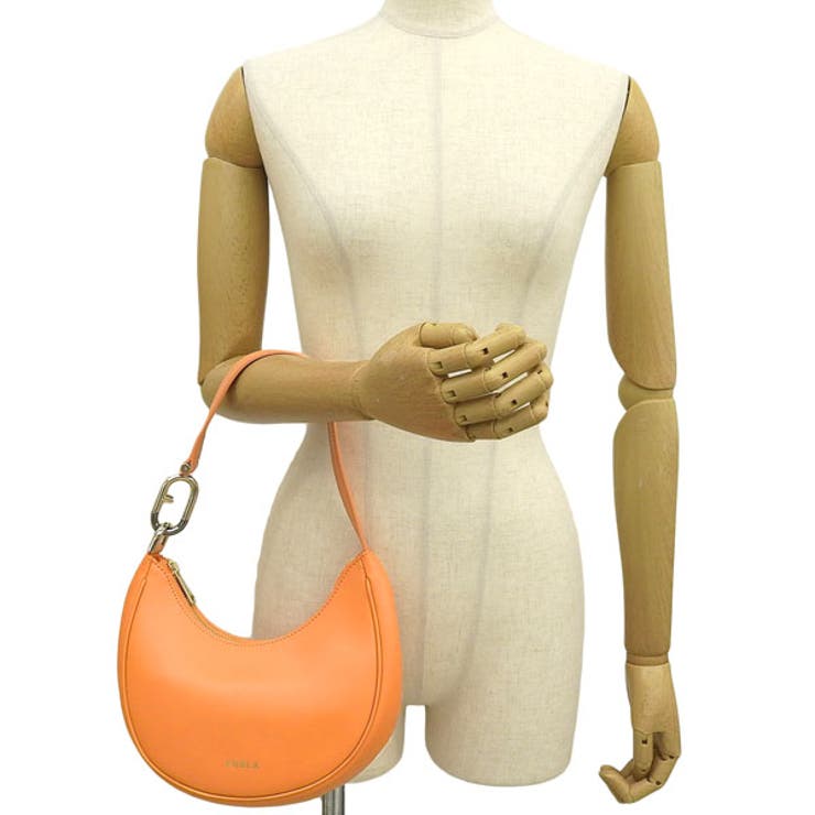 FURLA フルラ バッグ | Riverall | 詳細画像6 