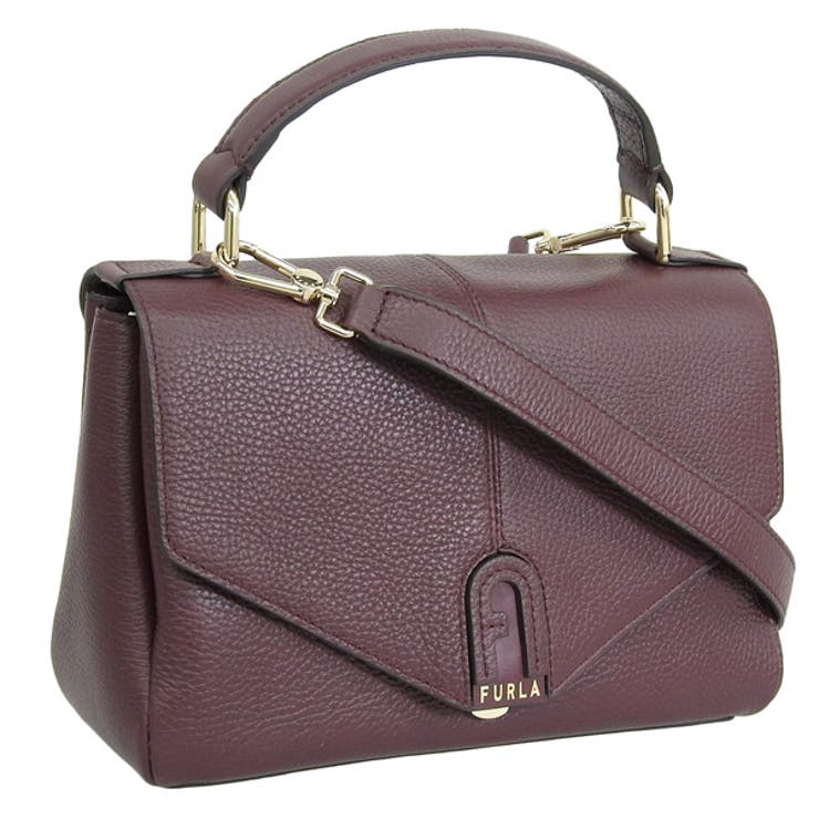 FURLA フルラ DAFNE | Riverall | 詳細画像1 
