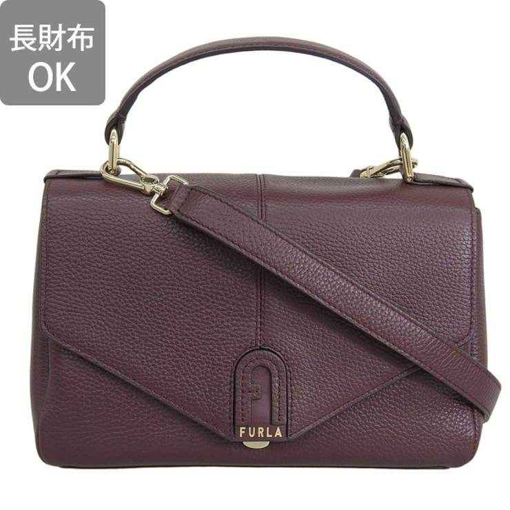 FURLA フルラ DAFNE | Riverall | 詳細画像2 