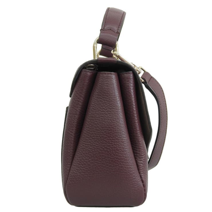 FURLA フルラ DAFNE | Riverall | 詳細画像3 