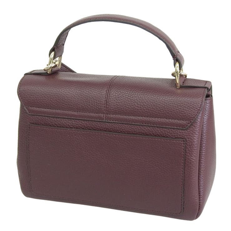 FURLA フルラ DAFNE | Riverall | 詳細画像4 