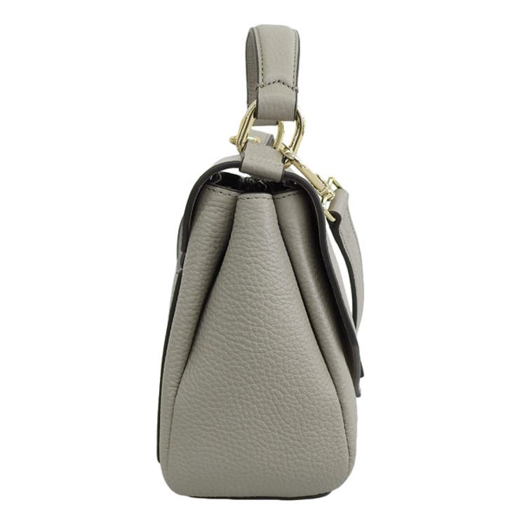 FURLA フルラ DAFNE[品番：SESB0020628]｜Riverall