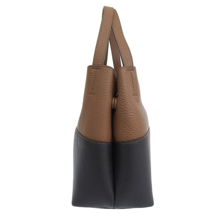 FURLA フルラ PRIMULA S ホーボーバッグ 2WAY[品番：SESB0018577