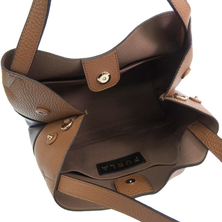FURLA フルラ PRIMULA S ホーボーバッグ 2WAY[品番：SESB0018577