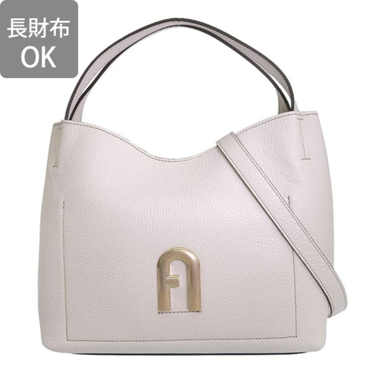 FURLA フルラ バッグ | Riverall | 詳細画像2 