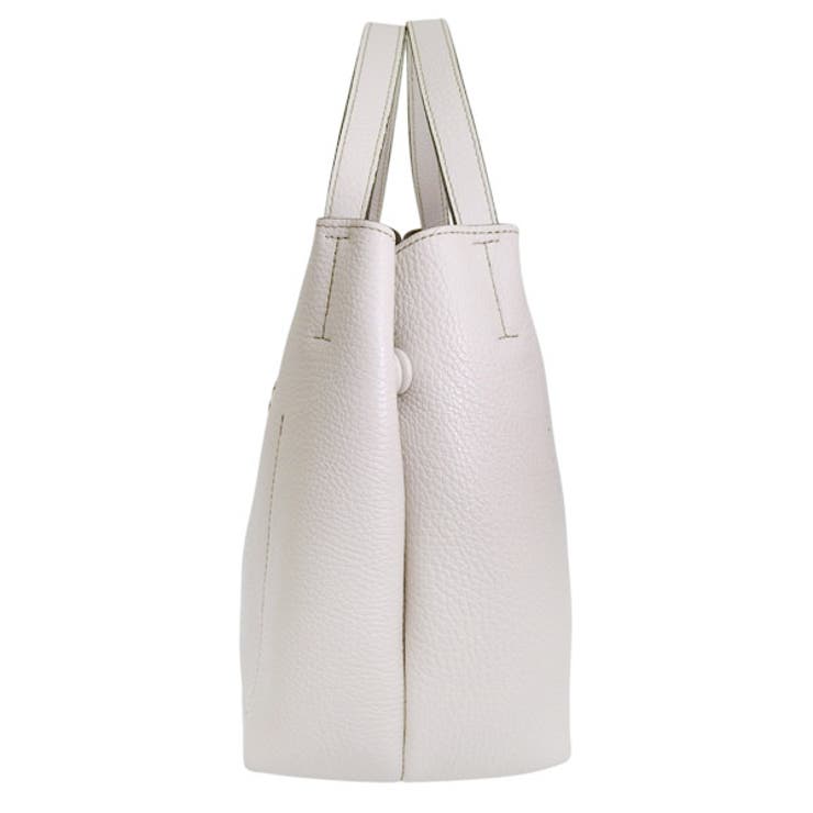 FURLA フルラ バッグ | Riverall | 詳細画像3 