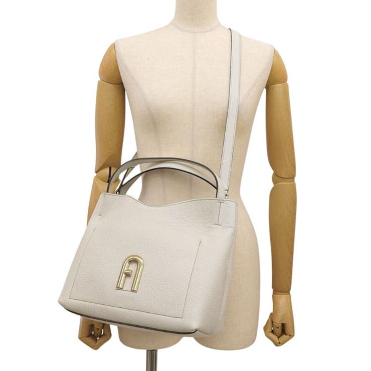 FURLA フルラ バッグ | Riverall | 詳細画像6 