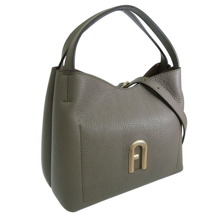 FURLA フルラ バッグ | Riverall | 詳細画像1 