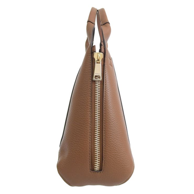 FURLA フルラ GILDA M トートバッグ 2WAY【送料0/国内即発】 FURLA フルラ GILDA M トートバッグ 2WAY[品番：SESB0018580