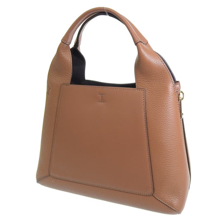 FURLA フルラ GILDA M トートバッグ 2WAY【送料0/国内即発】 FURLA フルラ GILDA M トートバッグ 2WAY[品番：SESB0018580