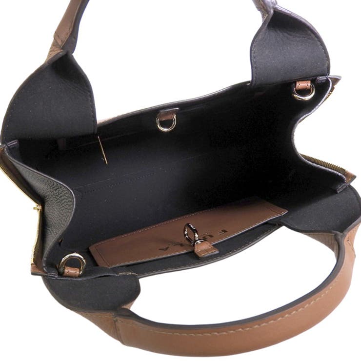 FURLA フルラ GILDA M トートバッグ 2WAY[品番：SESB0018580