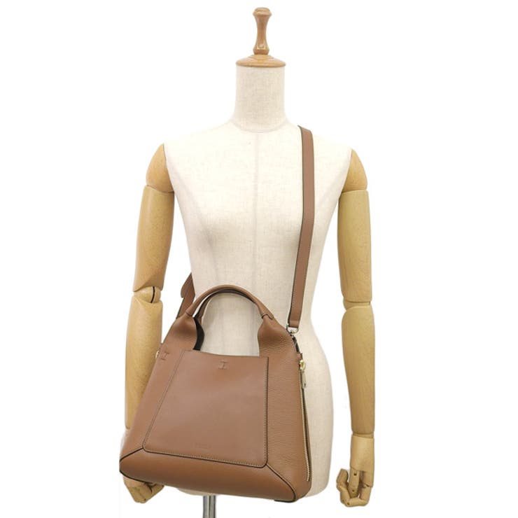 FURLA フルラ GILDA M トートバッグ 2WAY【送料0/国内即発】 FURLA フルラ GILDA M トートバッグ 2WAY[品番:SESB0018580