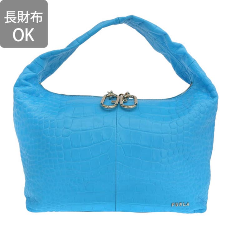 FURLA フルラ バッグ | Riverall | 詳細画像2 