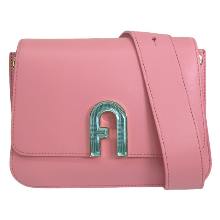 FURLA フルラ GEMMA | Riverall | 詳細画像2 