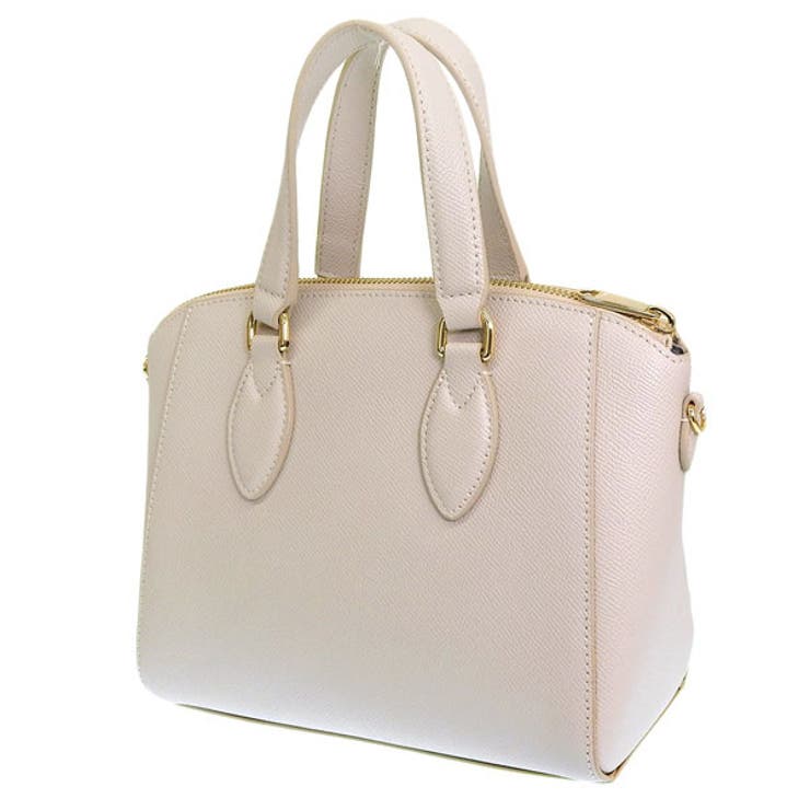 FURLA フルラ MINERVA[品番：SESB0021780]｜Riverall