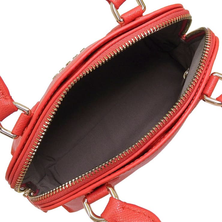 FURLA フルラ バッグ | Riverall | 詳細画像5 