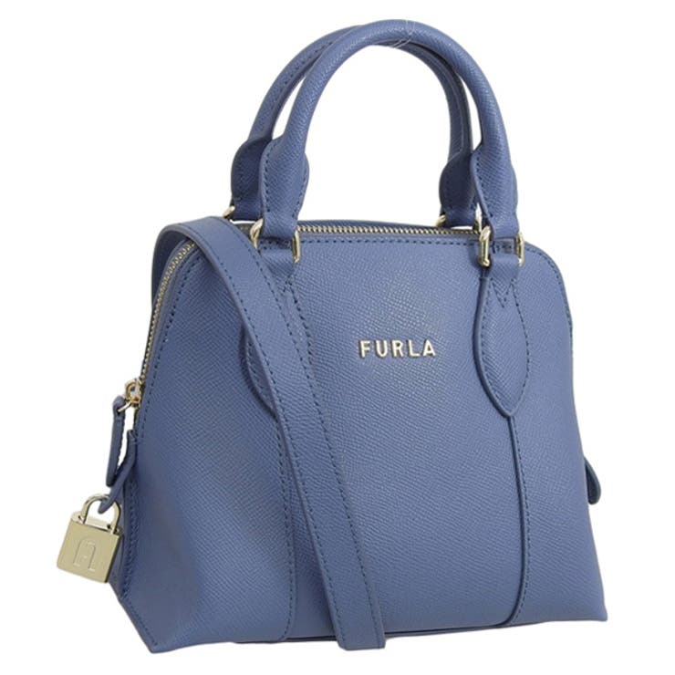 FURLA フルラ VITTORIA[品番：SESB0020120]｜Riverall