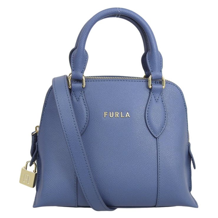 FURLA フルラ VITTORIA[品番：SESB0020120]｜Riverall