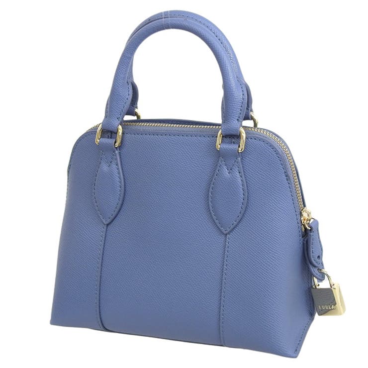 FURLA フルラ VITTORIA[品番：SESB0020120]｜Riverall