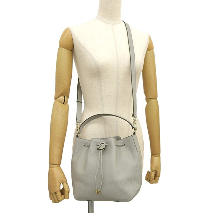 FURLA フルラ ATENA[品番：SESB0020319]｜Riverall