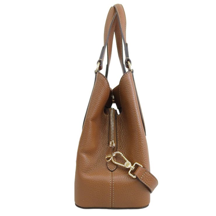 FURLA フルラ　DAFNE S HOBO ダフネホーボーS FURLA フルラ DAFNE HOBO S ハンドバッグ[品番：SESB0019342