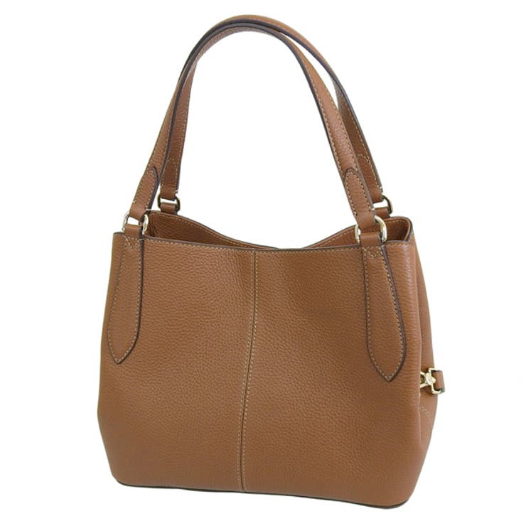 FURLA フルラ　DAFNE S HOBO ダフネホーボーS FURLA フルラ DAFNE HOBO S ハンドバッグ[品番：SESB0019342