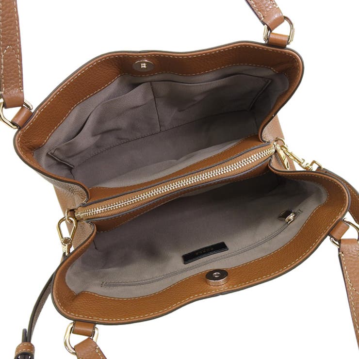 FURLA フルラ DAFNE HOBO S ハンドバッグ[品番：SESB0019342