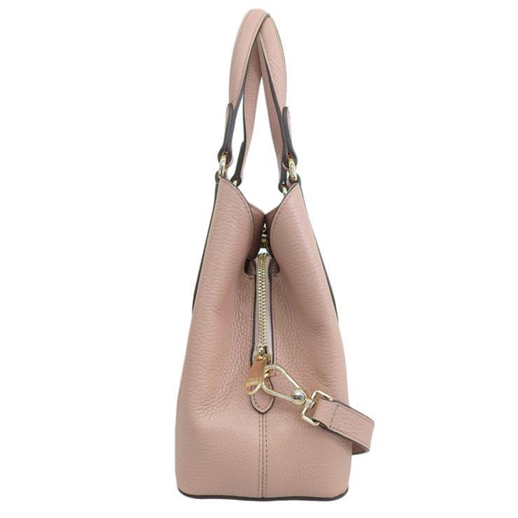 FURLA フルラ DAFNE HOBO S ハンドバッグ[品番：SESB0019341