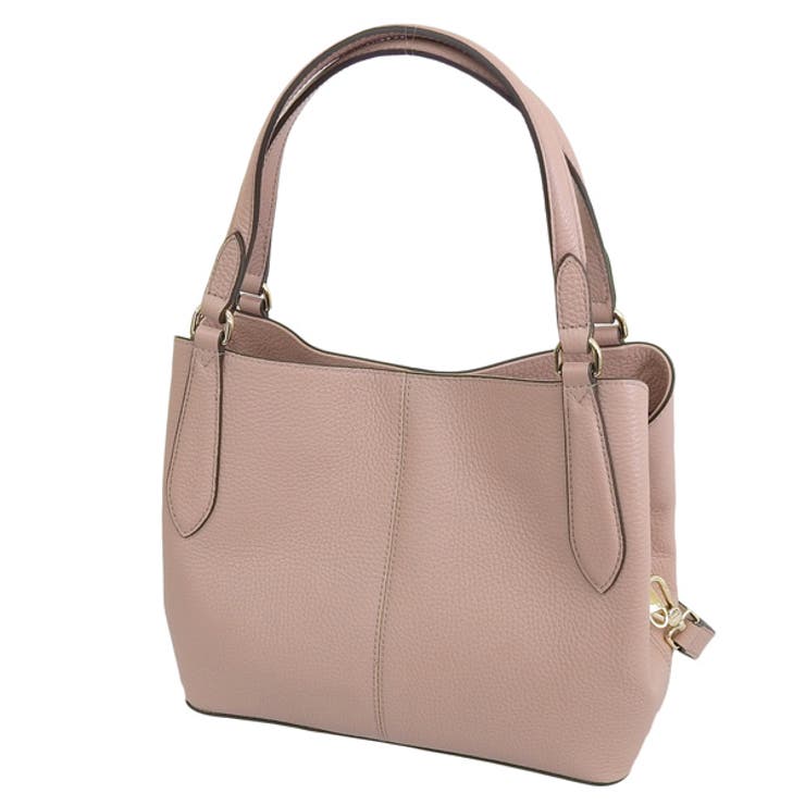 FURLA フルラ DAFNE HOBO S ハンドバッグ[品番：SESB0019341