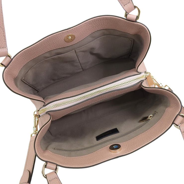 FURLA フルラ DAFNE HOBO S ハンドバッグ[品番：SESB0019341