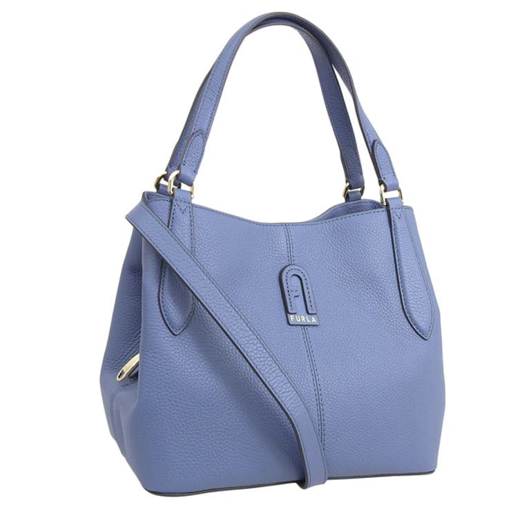 FURLA フルラ DAFNE HOBO S ハンドバッグ[品番：SESB0019343