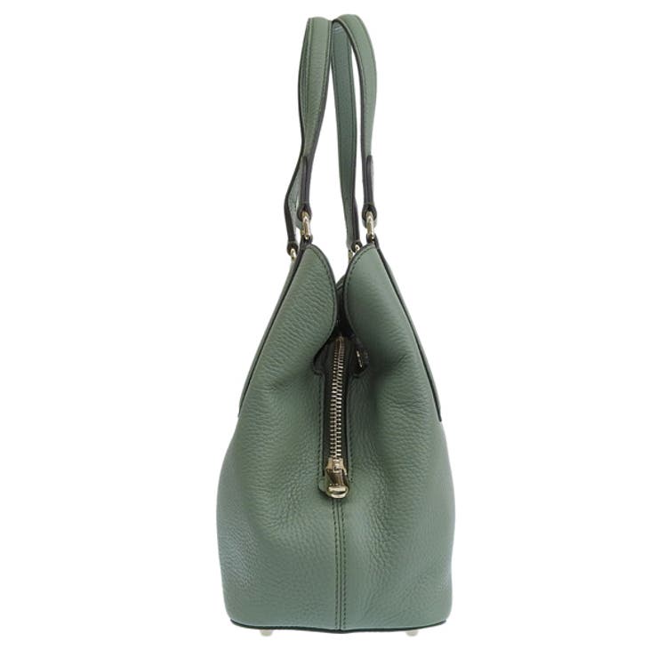 新品★FURLA★DAFNE S HOBO★2wayバック フルラ ダフネ Amazon | [フルラ] バッグ レディース ハンドバッグ