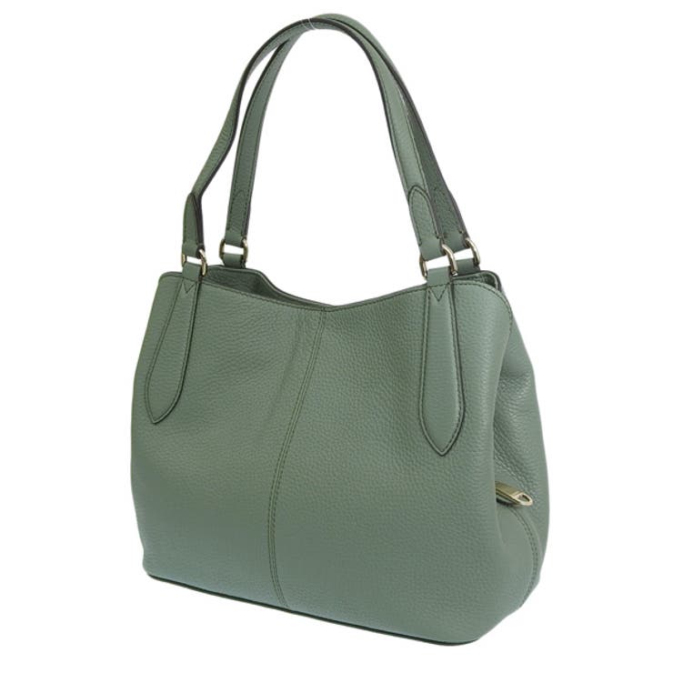 フルラDAFNE S HOBO バッグ 2WAY Amazon | [フルラ] バッグ レディース ハンドバッグ