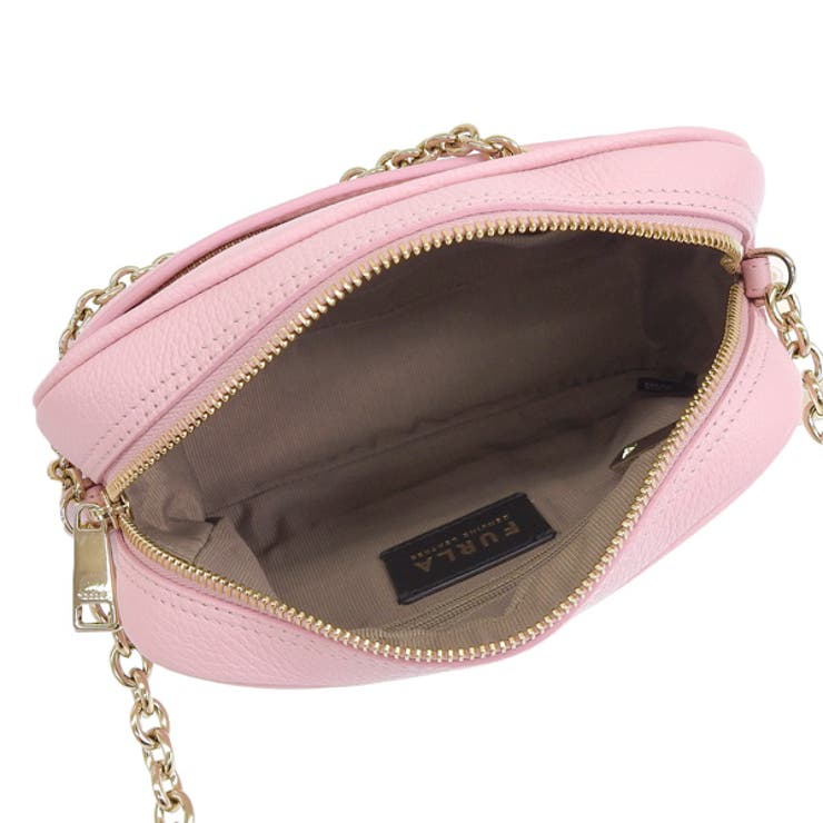 FURLA フルラ ASTER MINI ショルダー バッグ【送料0/国内即発】 FURLA フルラ ASTER MINI ショルダー バッグ[品番：SESB0020777