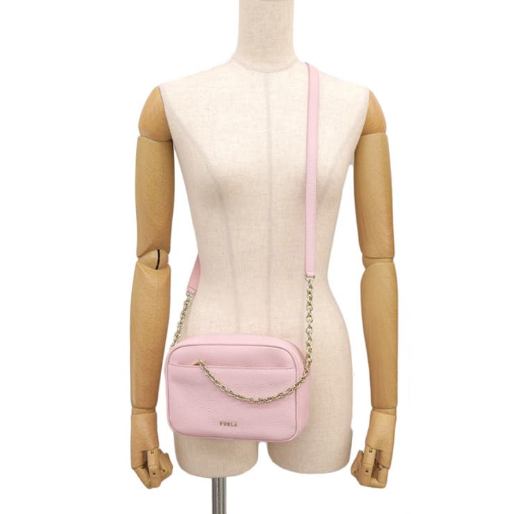 FURLA フルラ ASTER MINI ショルダー バッグ【送料0/国内即発】 wb00549hsf00005a00.jpg