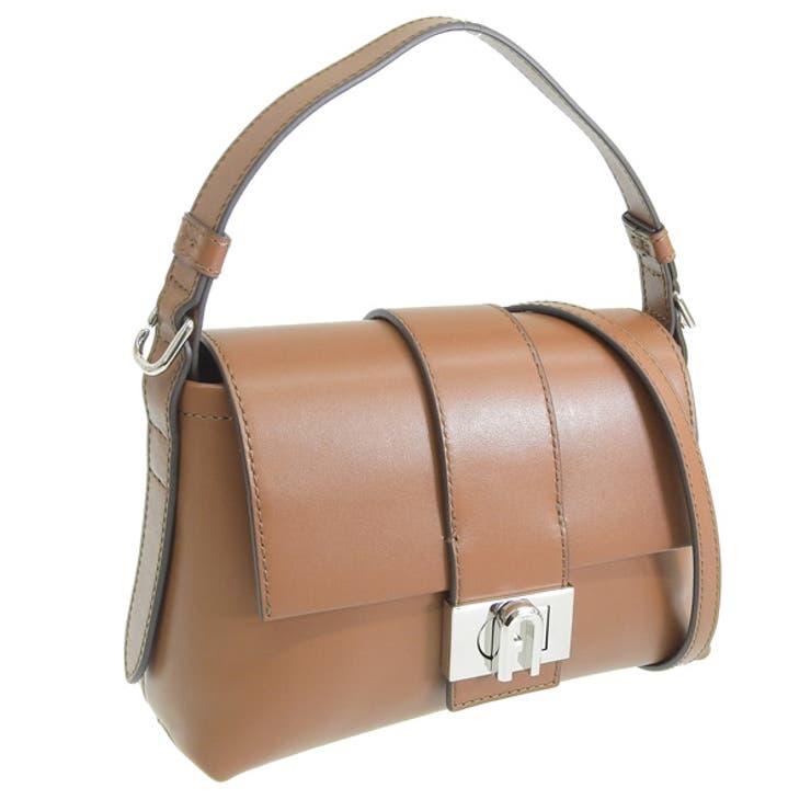 FURLA フルラ CHARLOTTE | Riverall | 詳細画像1 