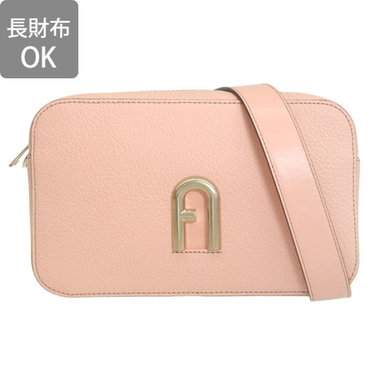 FURLA フルラ PRIMULA | Riverall | 詳細画像2 