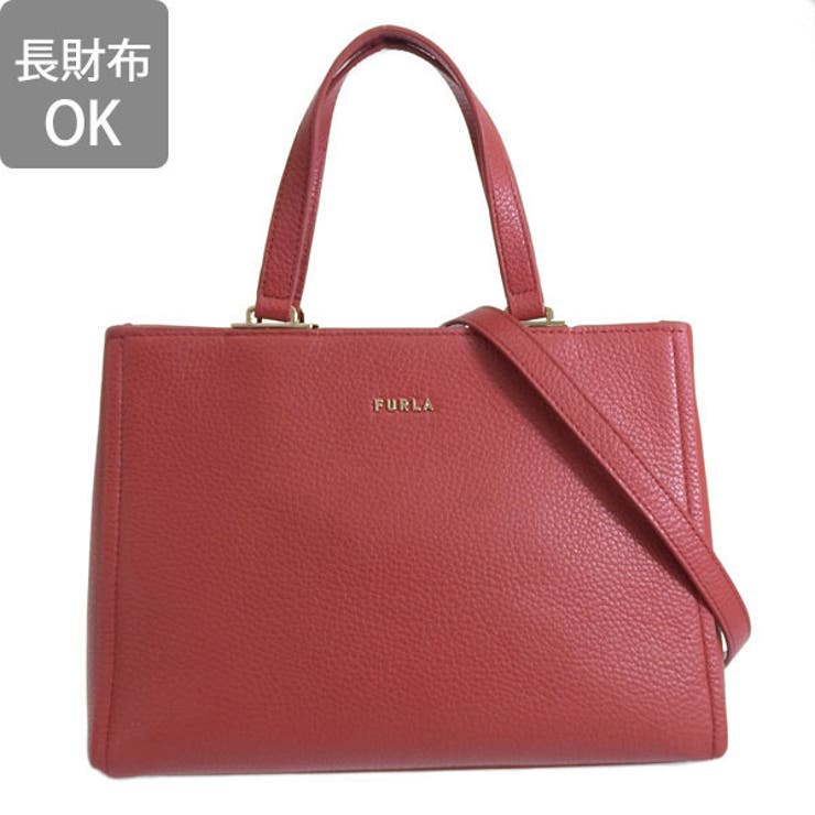FURLA フルラ CASSIA | Riverall | 詳細画像2 