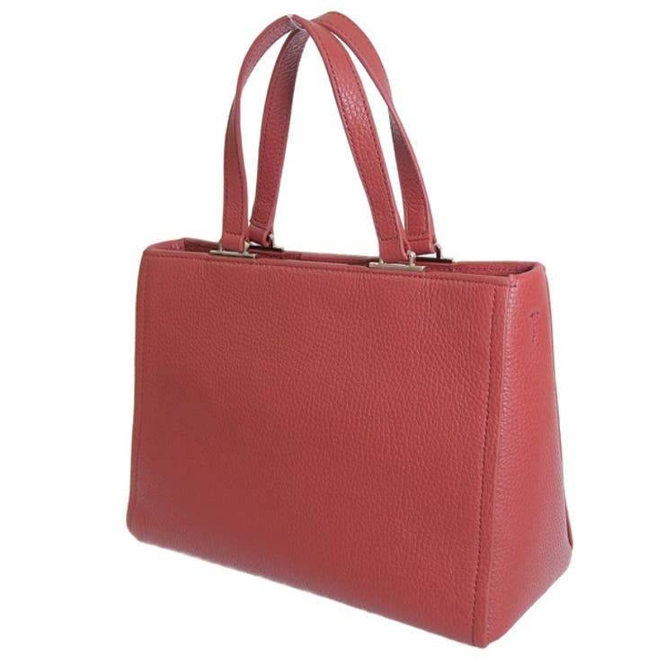 FURLA フルラ CASSIA | Riverall | 詳細画像4 