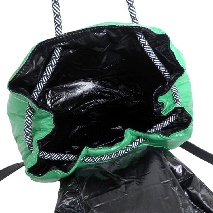 FURLA フルラ MAREA リュック バックパック | Riverall | 詳細画像5 