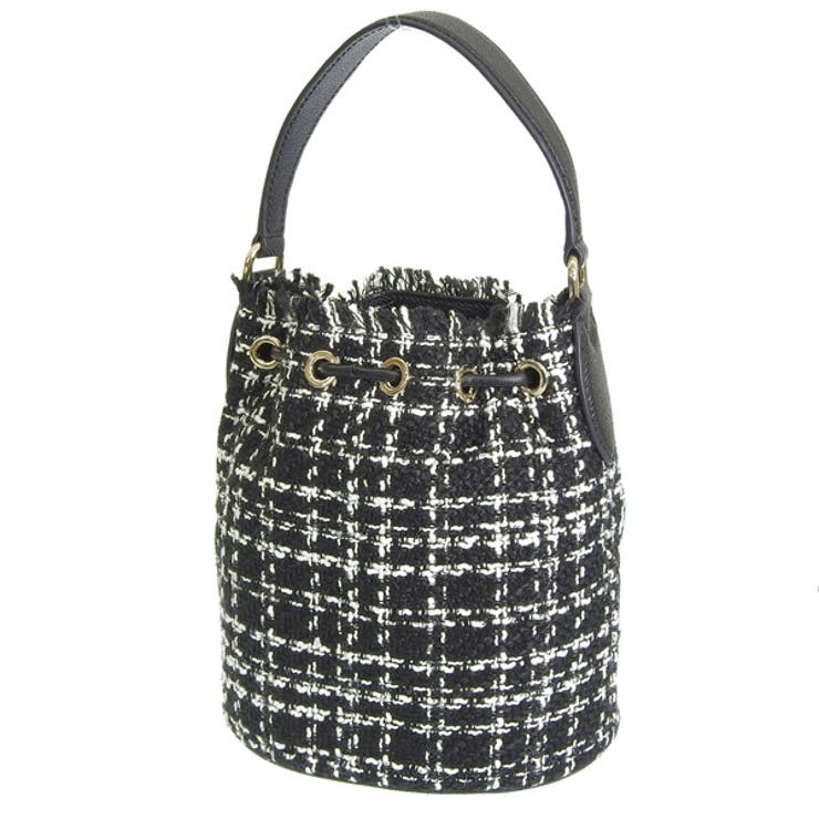 FURLA フルラ CLIO | Riverall | 詳細画像4 