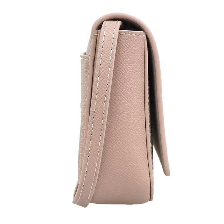 FURLA フルラ EOS S POCHETTE ショルダーバッグ[品番