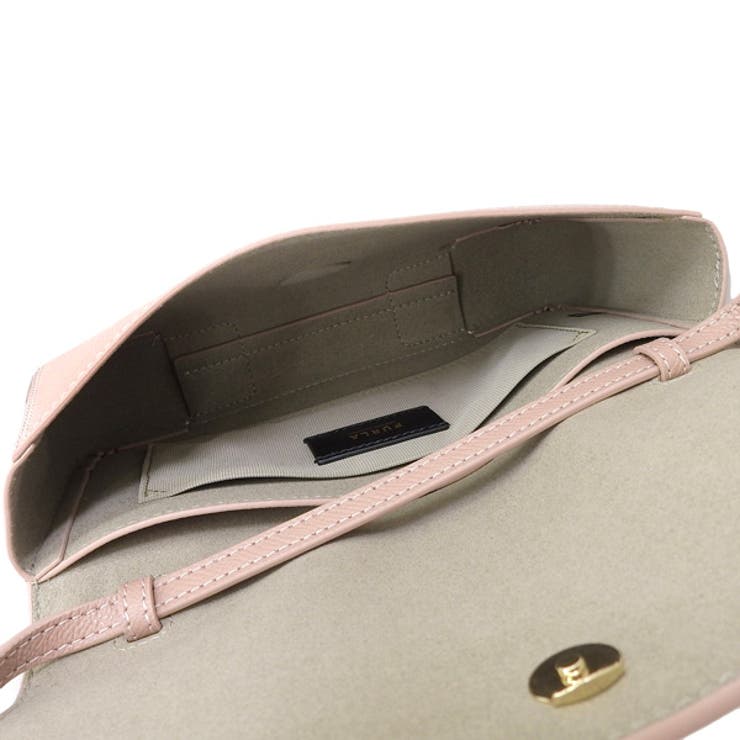 FURLA フルラ EOS S POCHETTE ショルダーバッグ[品番