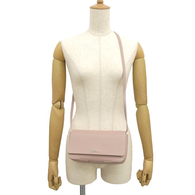 返品可能 FURLA EOS S POCHETTE ショルダーバッグ【国内即発】 org.jpg